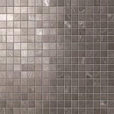 Atlas Concorde Marvel Grey Mosaico Lapp 30x30 / Атлас Конкорд Марвел Грей Мосаико Лапп 30x30 